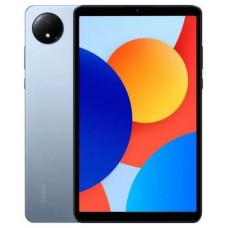 Xiaomi Redmi Pad SE 4G 8.7" 4Gb 128Gb Azul Sin car